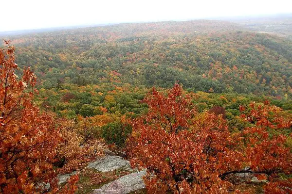 awesome-things-to-do-in-ottawa-gatineau-park