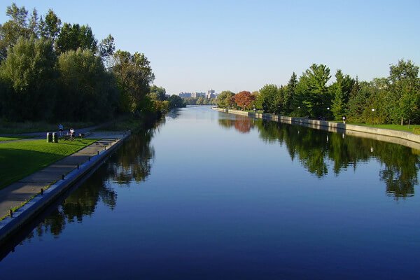 awesome-things-to-do-in-ottawa-rideau-canal