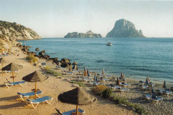 best-beaches-in-spain-ibiza