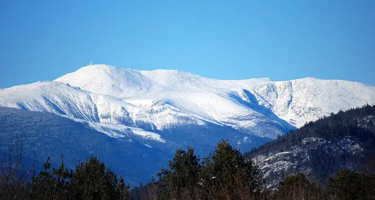 new-hampshire's-white-winter-mountains