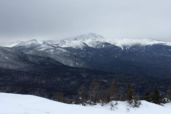 new-hampshire's-white-winter-mountains-jackson