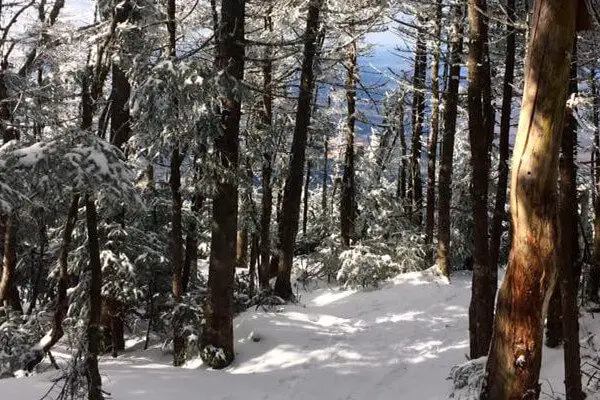 new-hampshire's-white-winter-mountains-kinsman