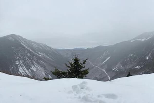 new-hampshire's-white-winter-mountains-mount-willard