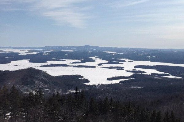 new-hampshire's-white-winter-mountains-percival-morgan