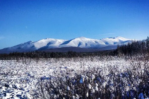 new-hampshire's-white-winter-mountains-pondicherry