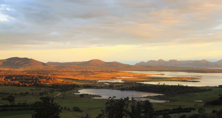 things-to-do-in-tasmania