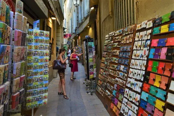 what-to-do-in-montpellier-downtown