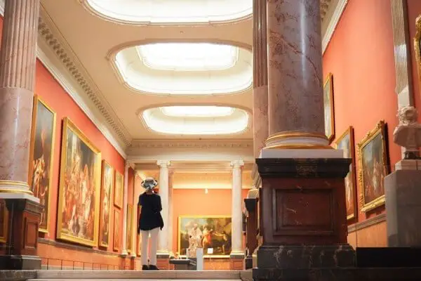 what-to-do-in-montpellier-fabre-museum