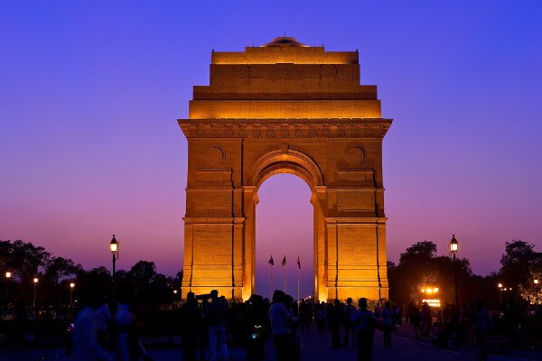 10-ways-to-explore-delhi-british-india