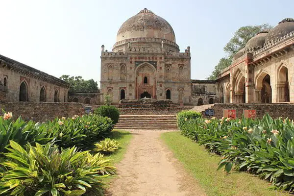 10-ways-to-explore-delhi-royal-mughal-past