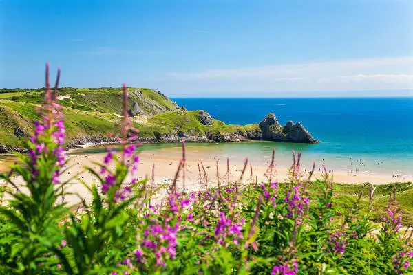 best-uk-natural-retreats-wales