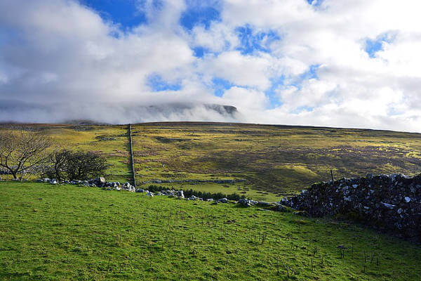 best-uk-natural-retreats-yorkshire