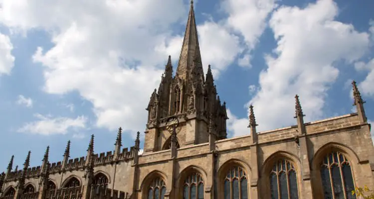 five-fun-historical-places-in-oxford