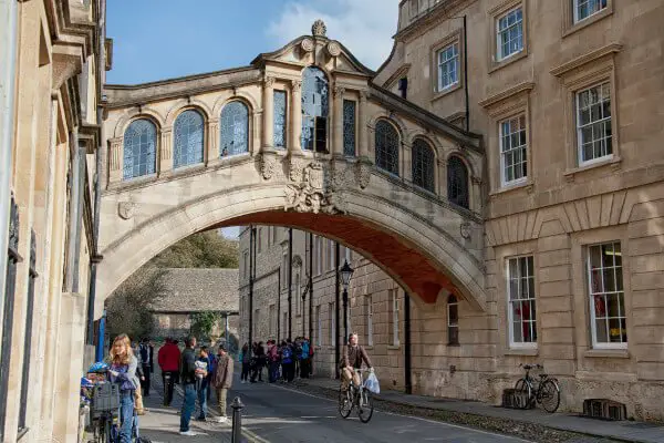 five-fun-historical-places-in-oxford-oxford-university