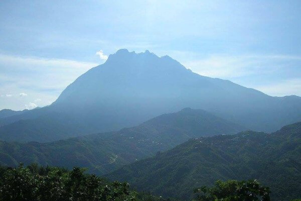 top-6-adventure-treks-for-solo-female-travellers-kinabalu