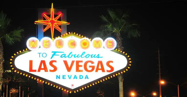 Best-Things-To-Do-In-Las-Vegas-As-A-Couple