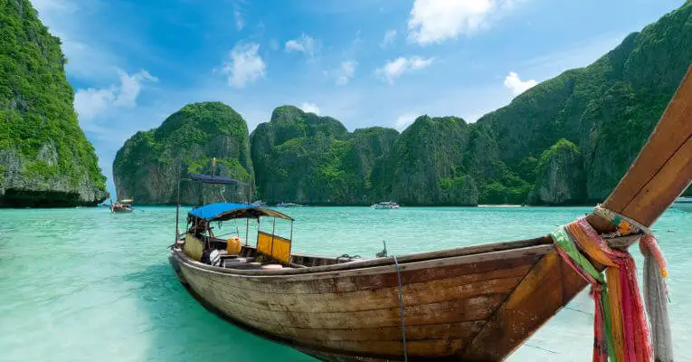 Best-Things-To-Do-In-Phuket-Thailand