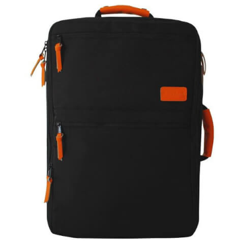 best-carry-on-backpack-travel-bag-1