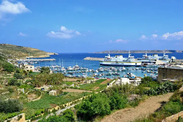 malta-gozo