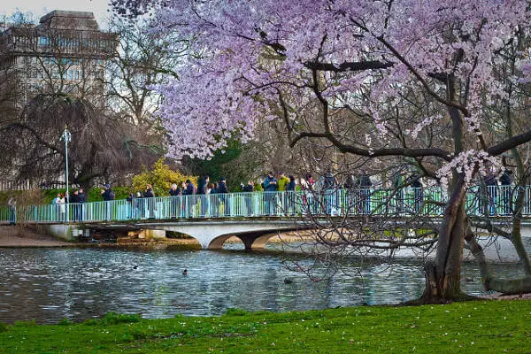 things-to-do-in-london-parks