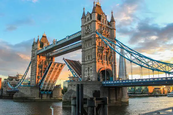 things-to-do-in-london-tours