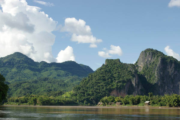 mekong-river-cruise