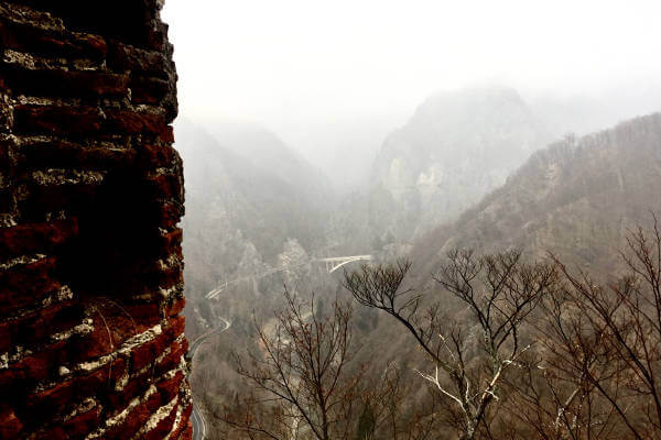 poenari-castle-1