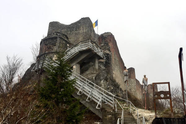 poenari-castle-2