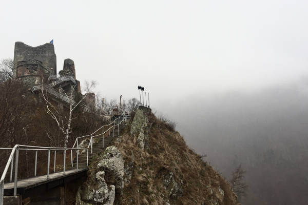 poenari-castle-3