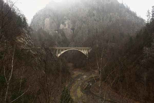 poenari-castle-5