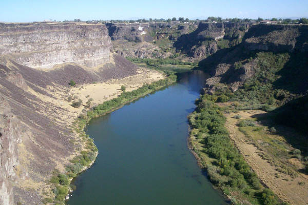 snake-river-cruise