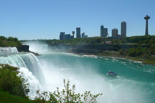 things-to-do-in-toronto-niagra-falls