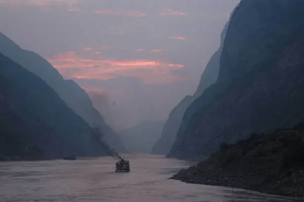 yangtze-river-cruise