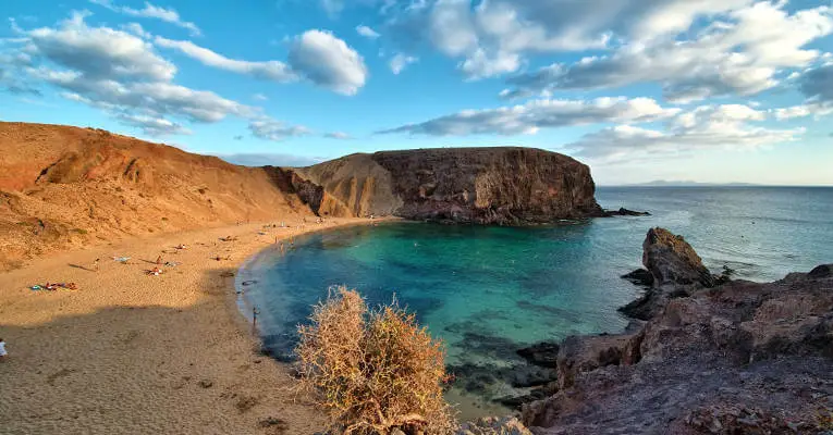 bes-things-to-do-in-lanzarote