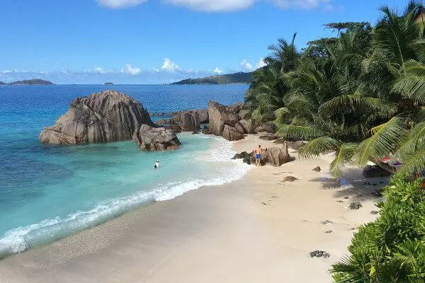 best-honeymoon-destinations-in-africa-seychelles