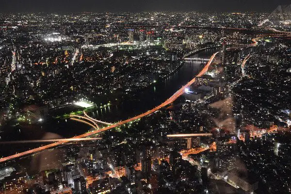 fun-things-to-do-in-tokyo-at-night-observe-the-city