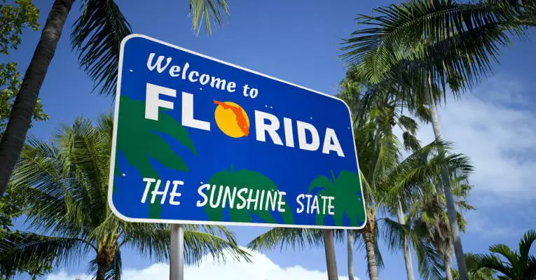 visiting-florida-with-kids