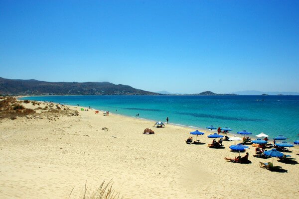 best-things-to-do-in-elounda-crete-plaka-beach