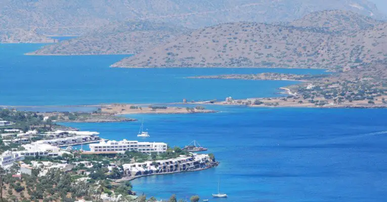 best-things-to-do-in-elounda-crete