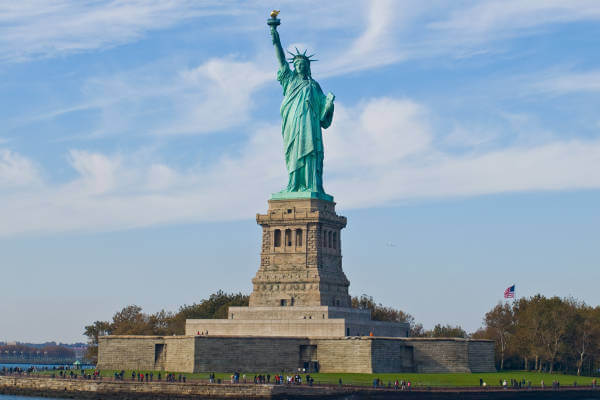 new-york-lady-liberty
