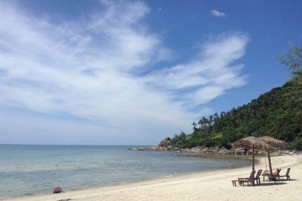 beach-thailand