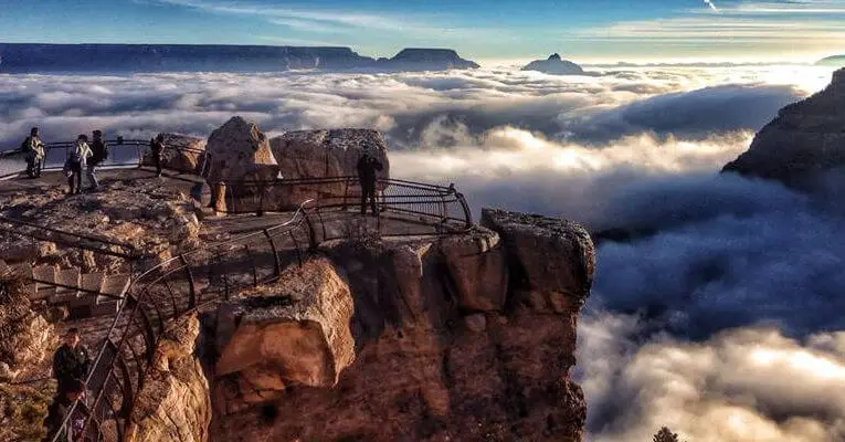 best-to-do-in-grand-canyon