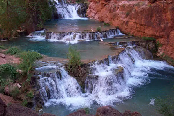 best-to-do-in-the-grand-canyon-havasu-falls