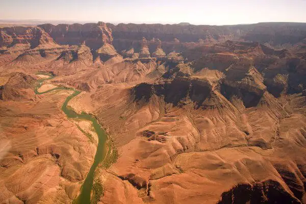 best-to-do-in-the-grand-canyon-helicopter-tour