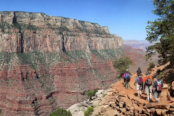 best-to-do-in-the-grand-canyon-hike