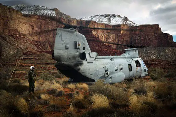 best-to-do-in-the-grand-canyon