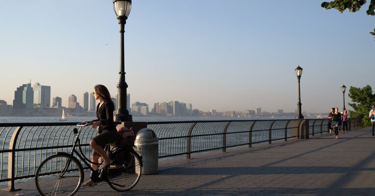 bike-tours-in-new-york