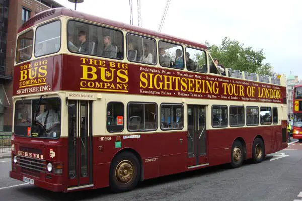 bus-tour-london