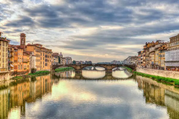 florance-italy