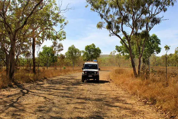 gibb-river-road